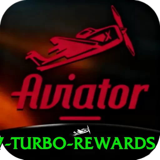 guia777 Turbo Rewards - game