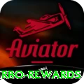 guia777 Turbo Rewards