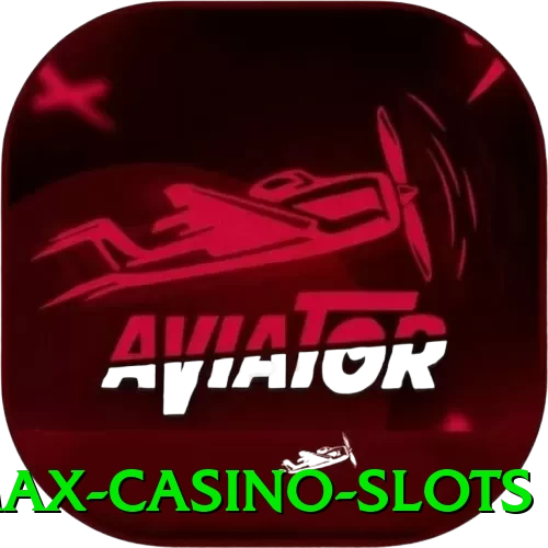 hhhm9 Max - Casino & Slots - pak