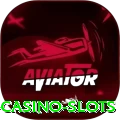 hhhm9 Max - Casino & Slots