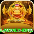 honrapg - Real Money King