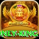honrapg - Real Money King