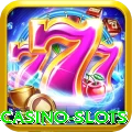 ik6 VIP - Casino & Slots