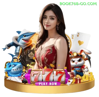 222t Casino Official v3.7.2 Screenshot 2 - pk