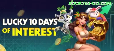 234tiger Jackpot Plus v2.1.1 Screenshot 3 - vip