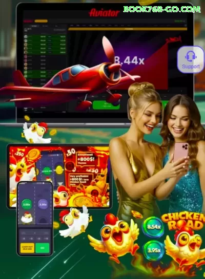 377bra Slot Machine King Screenshot 4 - pro