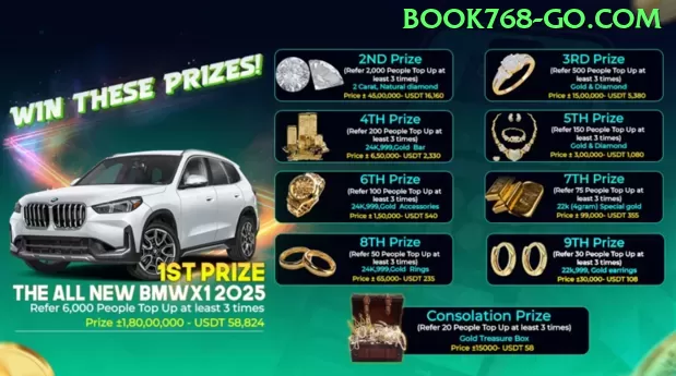 5637 Bonus Champion v2.7.9 Screenshot 2