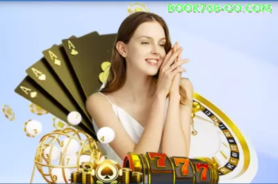 609bra Live VIP Screenshot 3 - game