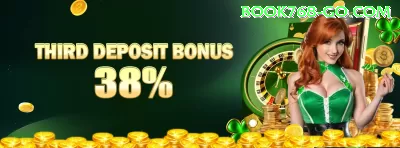73r Jackpot Champion v2.4.9 Screenshot 4 - apk