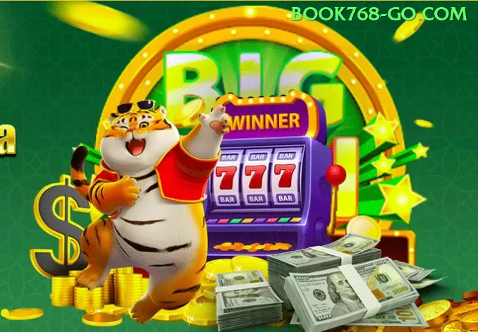 788t Deluxe Jackpot Screenshot 1