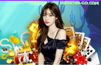 79y APK Legend v2.9.9 Screenshot 4 - pak