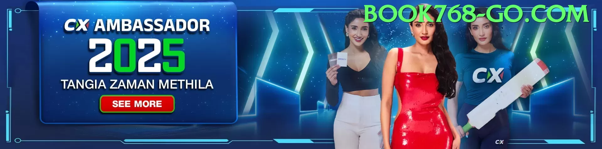 831bet BR Champion Screenshot 1