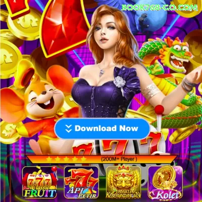aaawin Deluxe Casino App Screenshot 1 - app