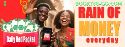 be7bet - Casino Super Screenshot 2 - apk