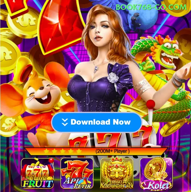 bet5455 - Extreme Edition v4.6.9 Screenshot 2