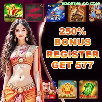 brz7 Casino Master v5.0.6 Screenshot 3 - pro