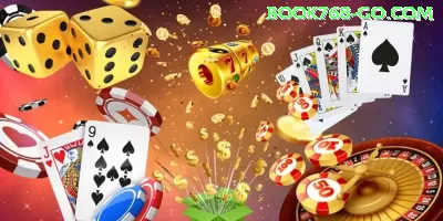 e88 Elite Casino App Screenshot 1 - pk