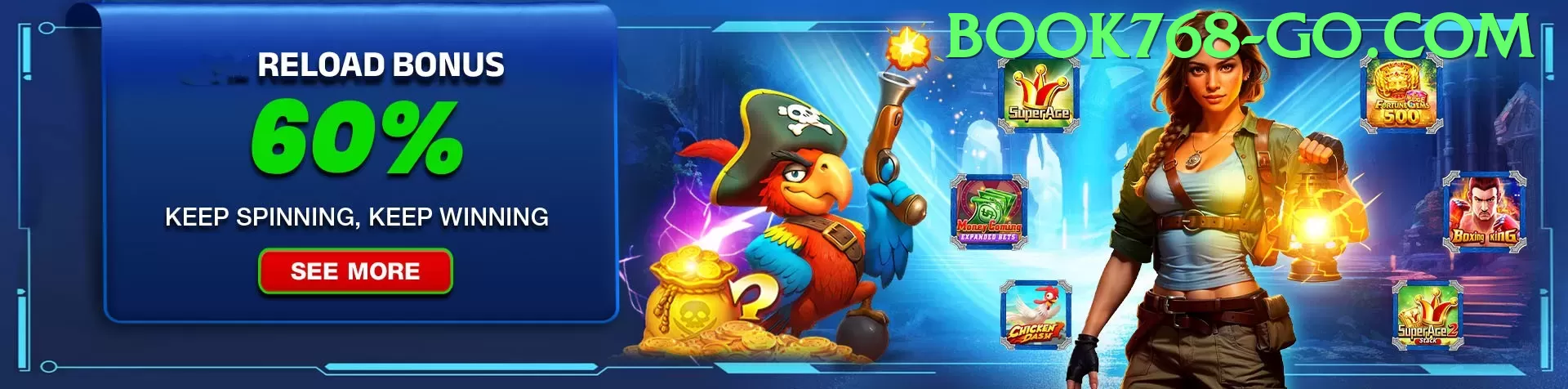 eell Elite Rewards Screenshot 1