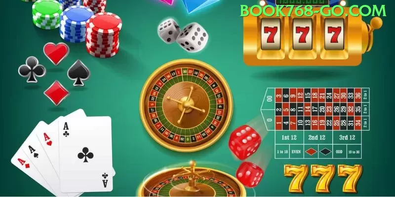 forro777 Casino Official v1.7.3 Screenshot 1