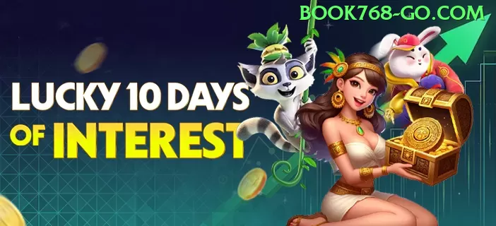 gggalfa Live Casino King Screenshot 2