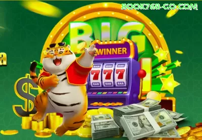 ik6 VIP - Casino & Slots Screenshot 1 - apk