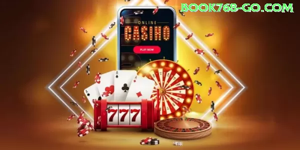 v16bet APK Download - pak