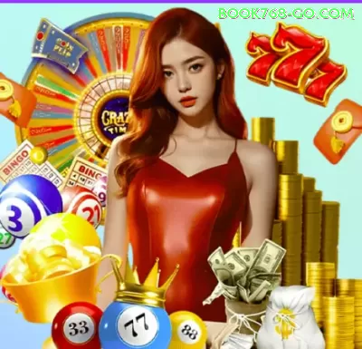 jjzz - Casino Ultimate Screenshot 1 - apk