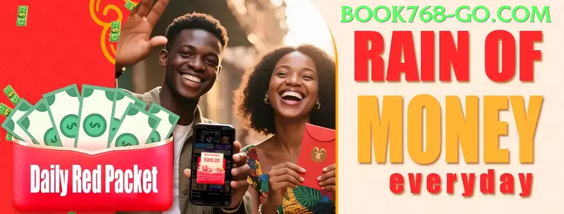 JM5gaH8bccNiKisC00001bet Legend Slots Screenshot 1