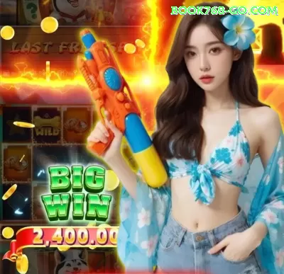 jogo001 - Slots Ultimate Screenshot 4 - go