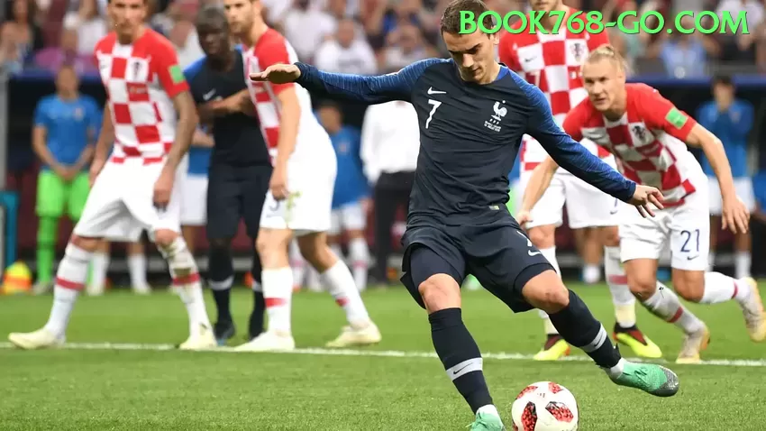 s8bet: Melhores Práticas e Estratégias Comprovadas - vip