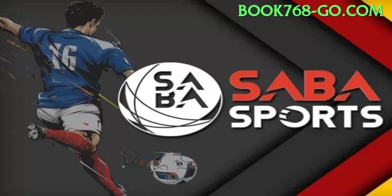 dbd777: O Guia Definitivo Para Jogadores Brasileiros - apk