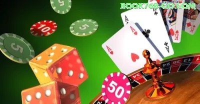 xcxc Prime Casino App Screenshot 4 - apk