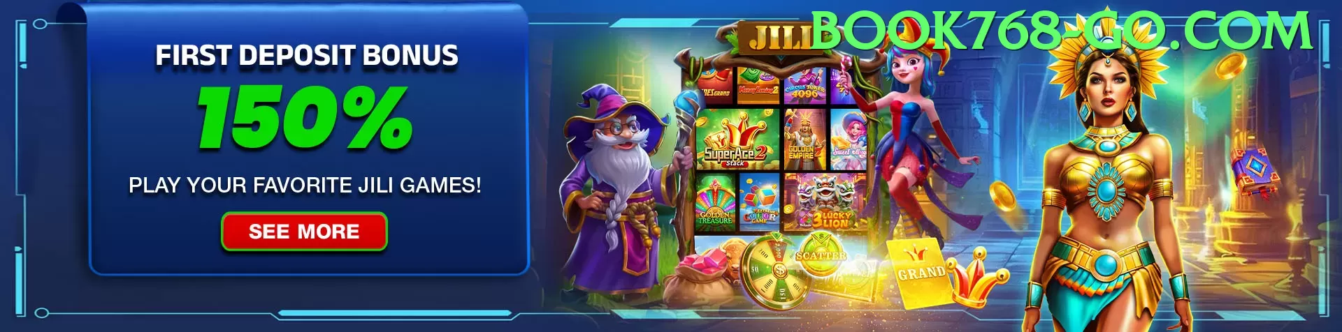 yyee Casino VIP v1.2.4 Screenshot 1