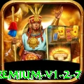 ip777 Money Premium v1.2.7