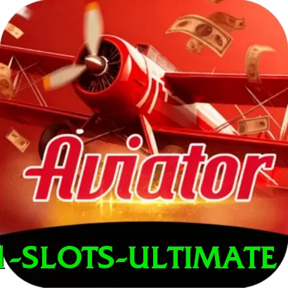 jogo001 - Slots Ultimate - go