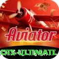 jogo001 - Slots Ultimate
