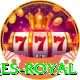 jogo7 Games Royal