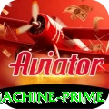 jogojogo Slot Machine Prime