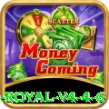 jzjz Casino Royal v4.4.6