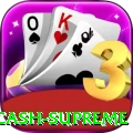k665 Cash Supreme