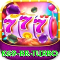 k69 BR Turbo