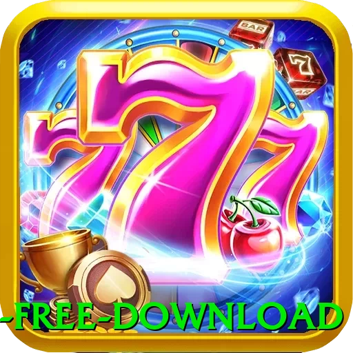 kk4 Royal - Free Download - pak