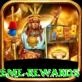 kkbpg Extreme Rewards