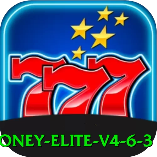 kkwin Money Elite v4.6.3 - pro