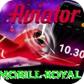 kw777 Mobile Royal