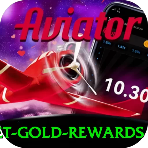 lhdbet Gold Rewards - game