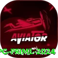 meteorpg Prime 2024