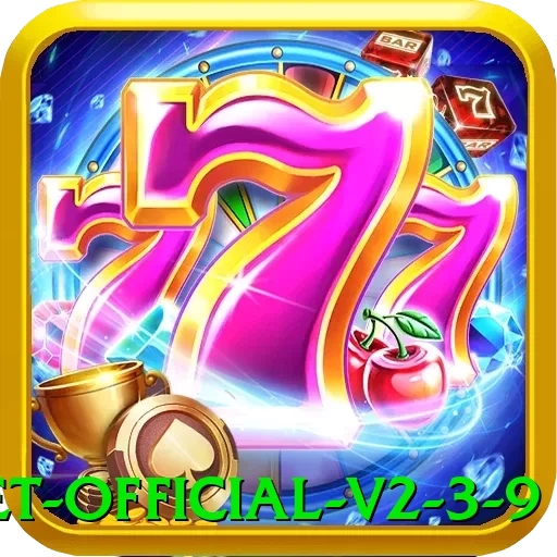 my7bet Official v2.3.9 - pak