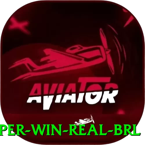 n60 Super - Win Real BRL - pro