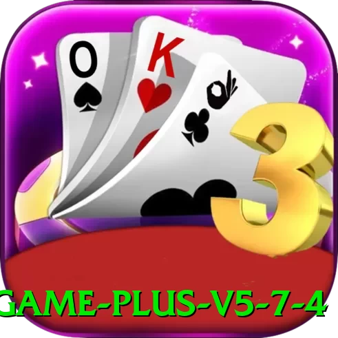 nn4 Game Plus v5.7.4 - pak